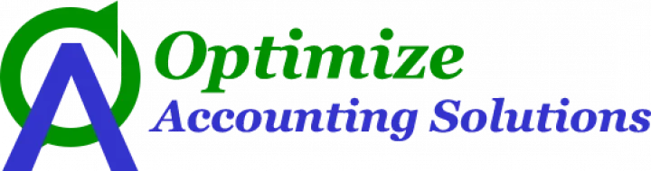 Best CPA in Bay Area: Trusted Tax Planning & Financial Solutions for Individuals and Businesses