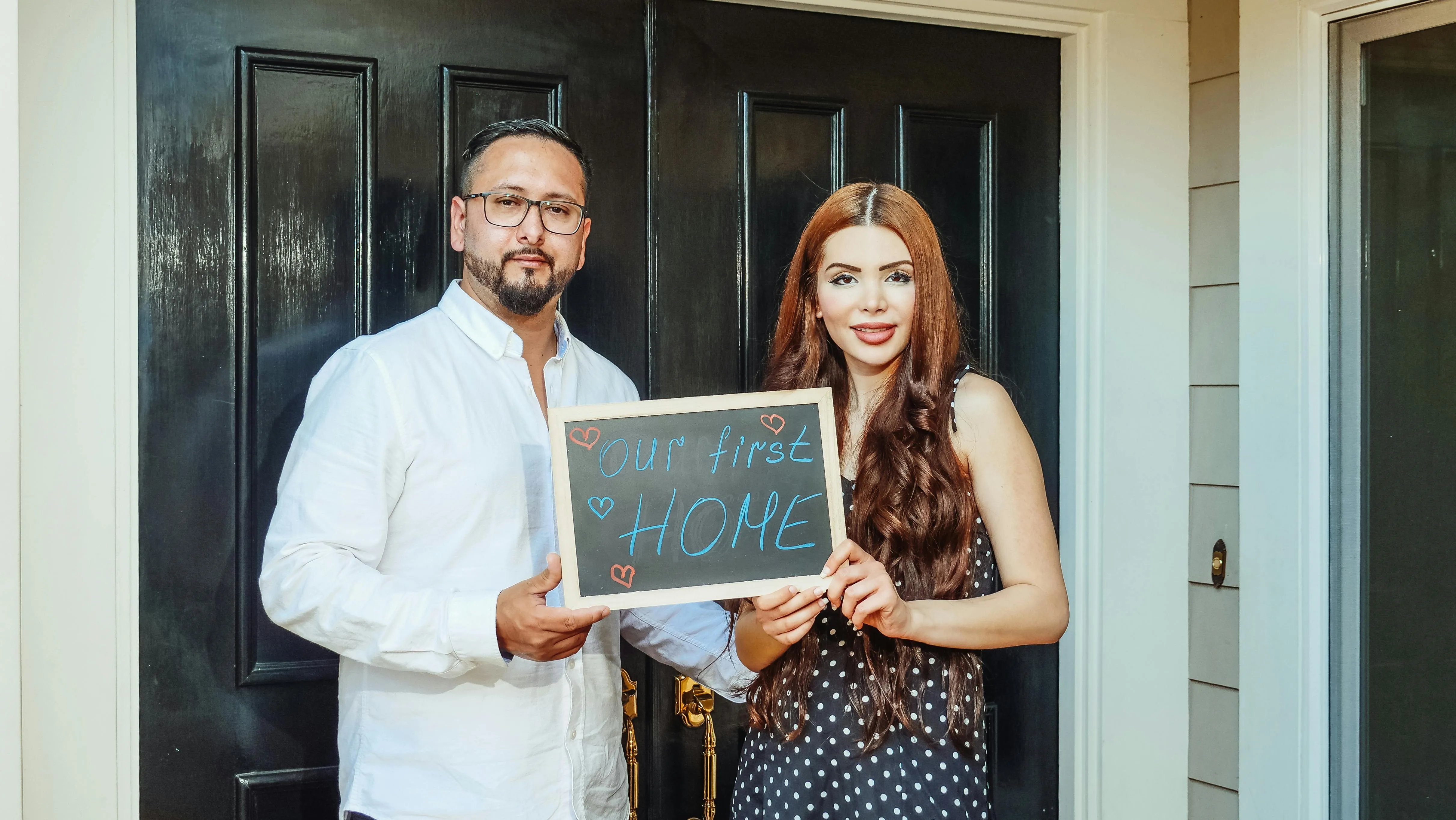 Essential Legal Steps for Private Property Sales
