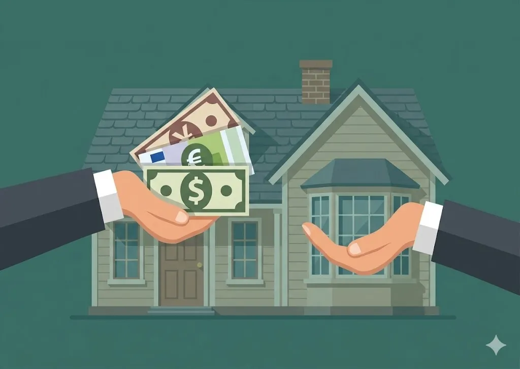 Mastering Home Pricing Without an Agent