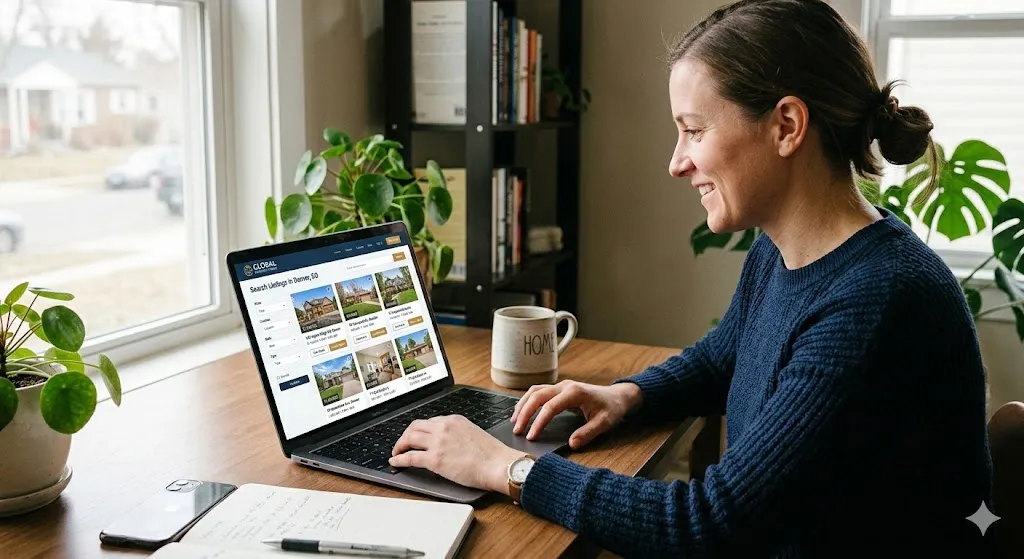 Choosing the Best FSBO Platform for a Smooth Home Sale
