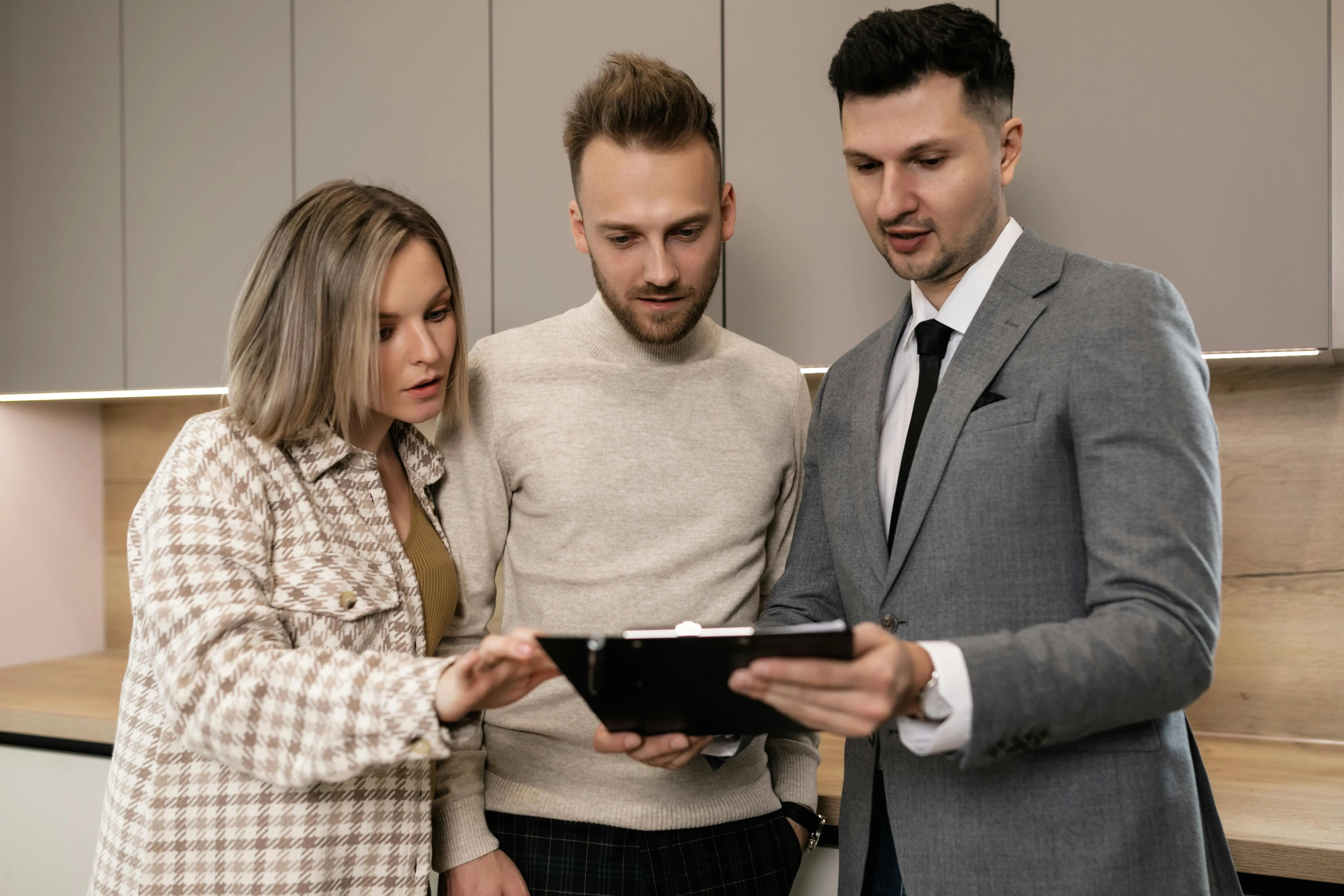Smart Ways to Buy Property in Sydney Without the Stress