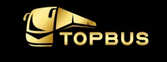 Party Bus Rental: The Ultimate Way to Celebrate in Style