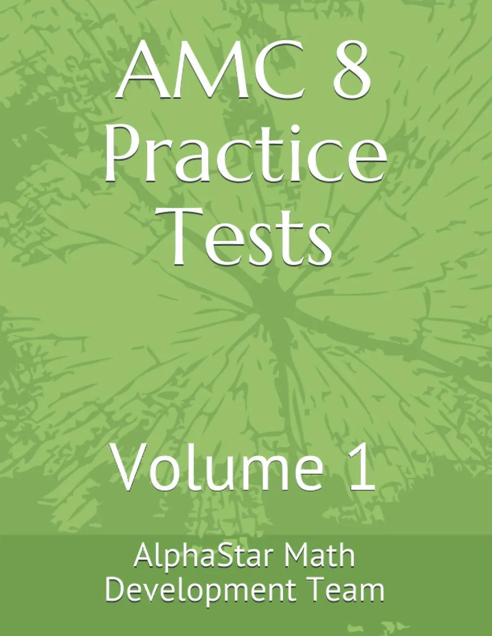 How can students master complex mathematical concepts through intensive preparation?