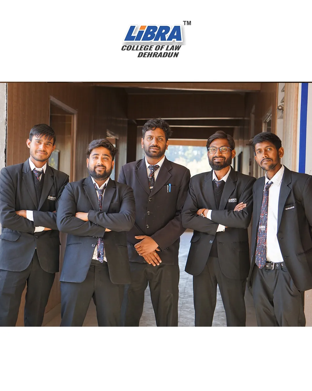 Importance of Moot Courts and Internships in Law Colleges