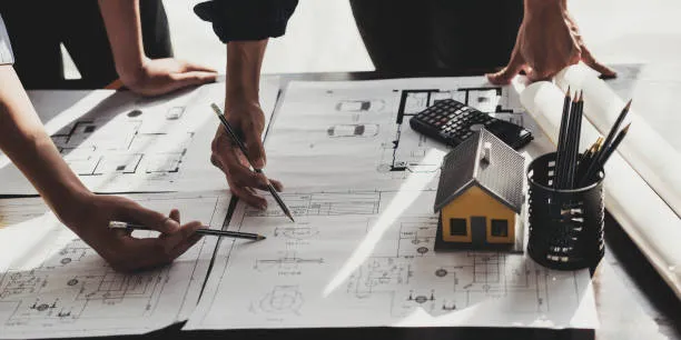 Are Budget Blowouts Becoming Unavoidable? Insights from Home Builders in Clyde