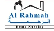 Is Doctor Visit at Home in Dubai Safe for Senior Citizens and Infants?