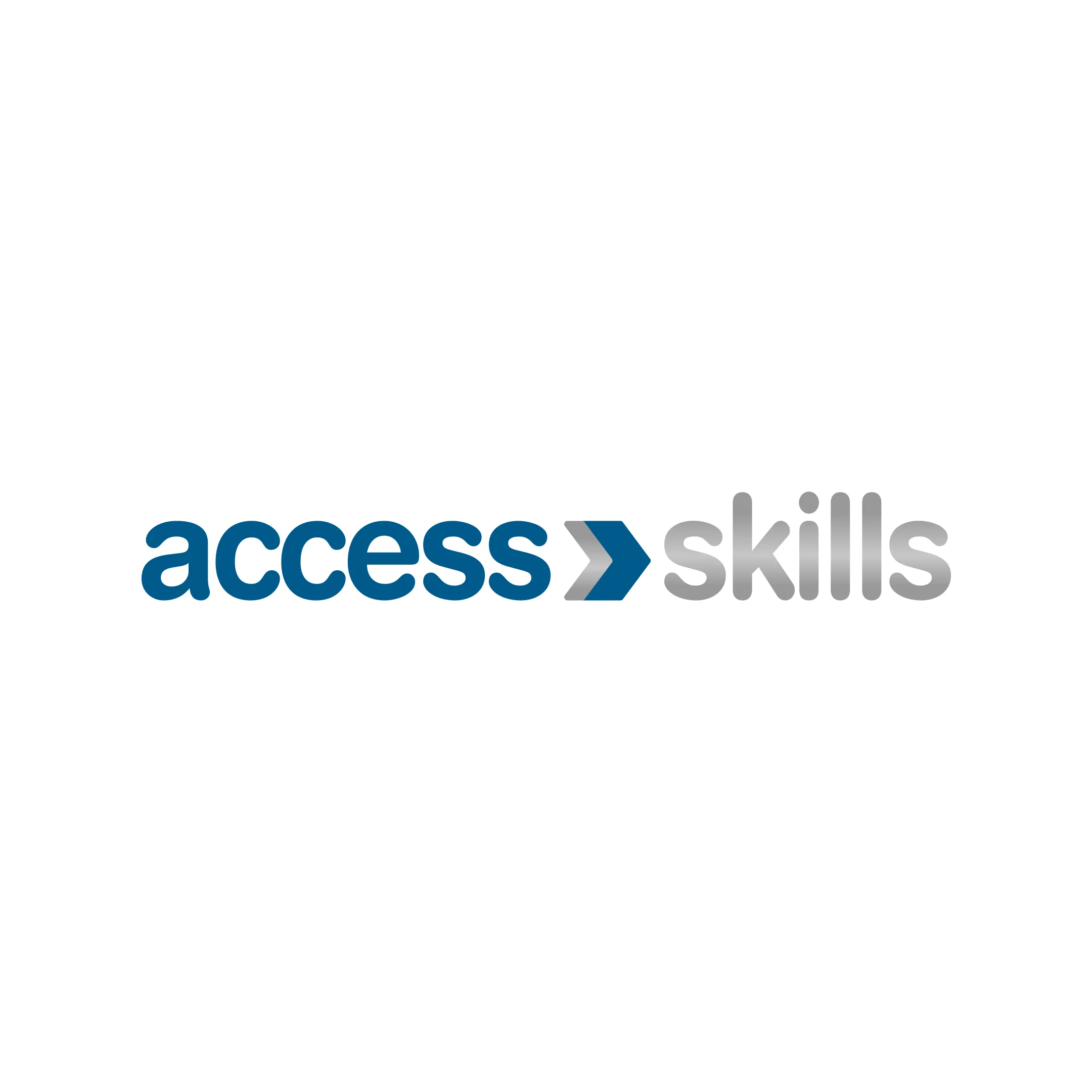 Building a Strong Career in Care: Why Care Training Courses UK Matter More Than Ever