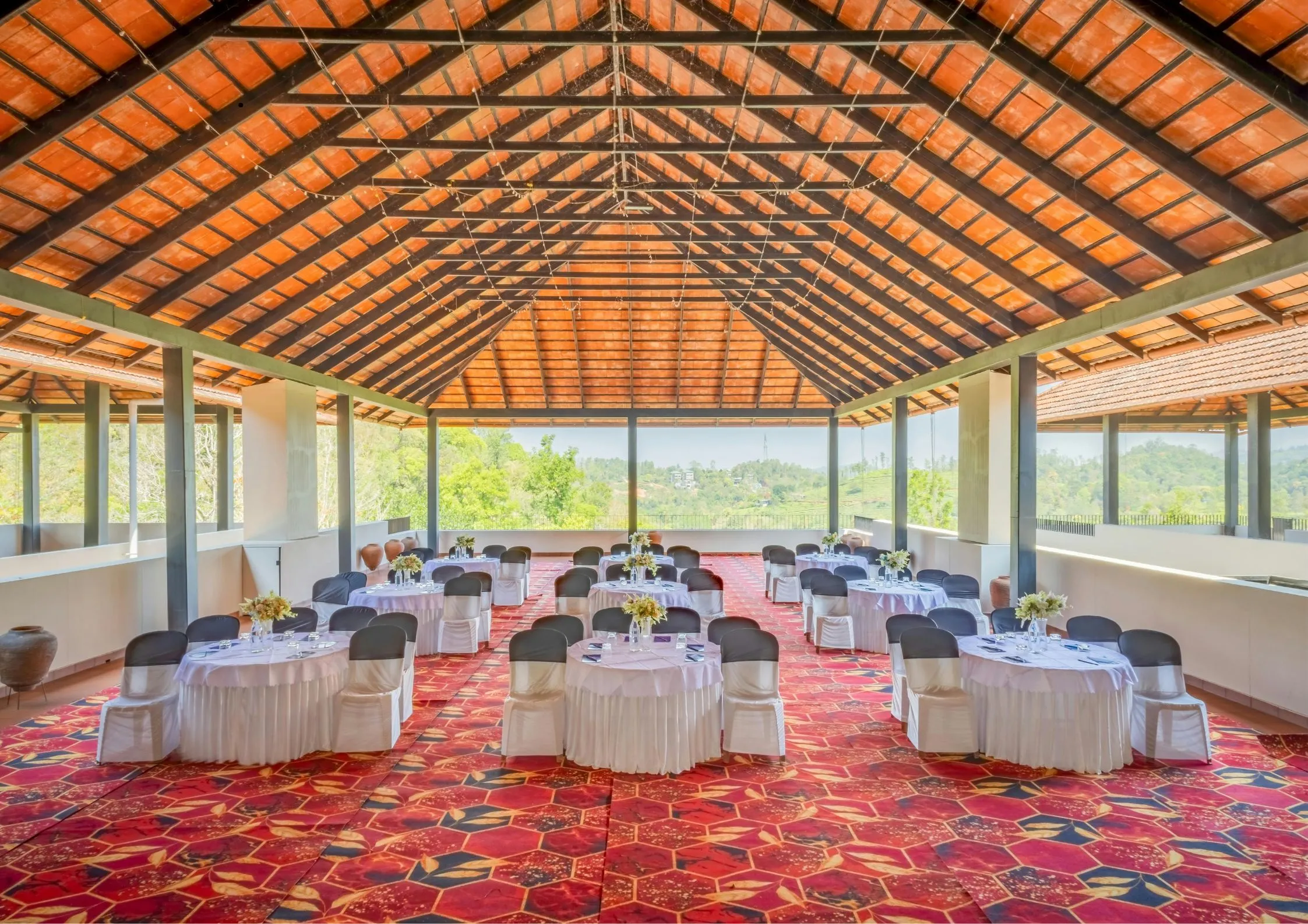 Tips for Planning Small Gatherings at Small Party Venues in Omaha, NE