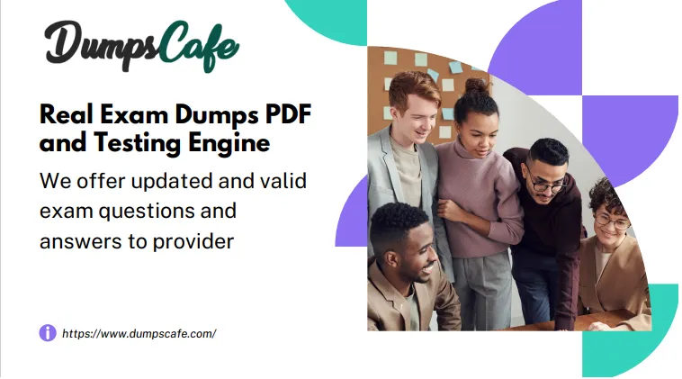 HP HPE7-A01 Certification Exam Get 70% Discount Offer at DumpsCafe