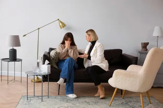How Psycho Therapy in Newport Beach Can Transform Your Life