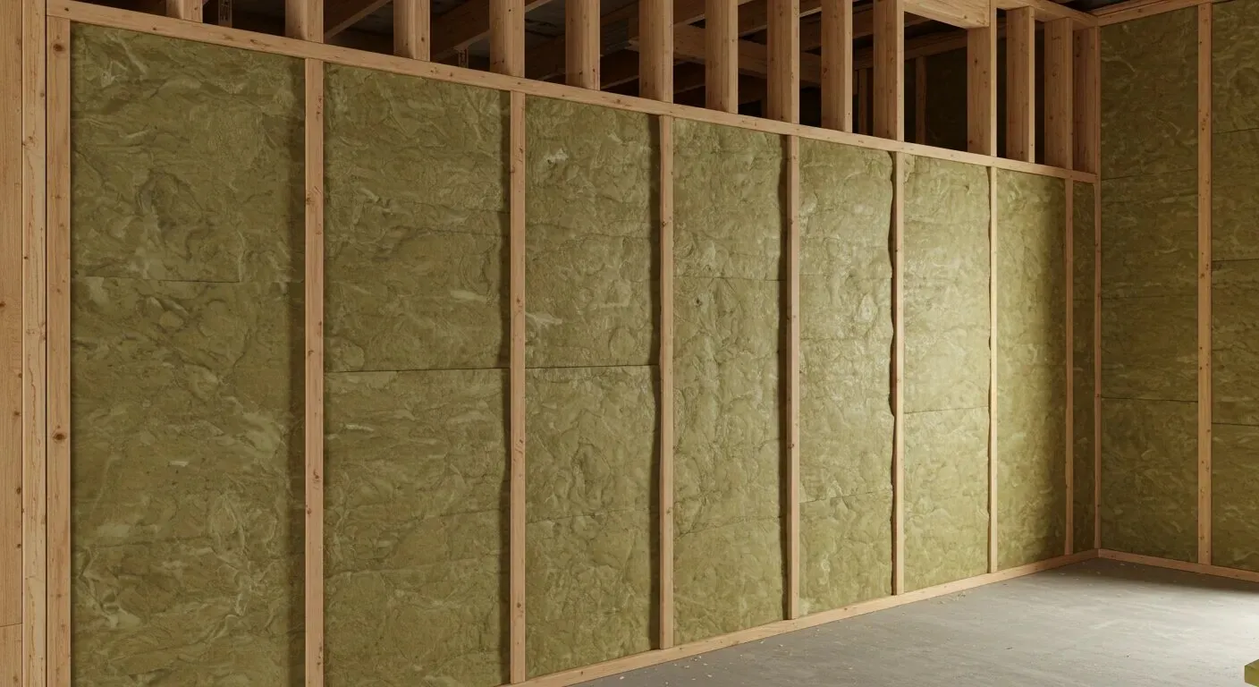 Comprehensive Home Energy Efficiency and Insulation Packages in Easton, MD