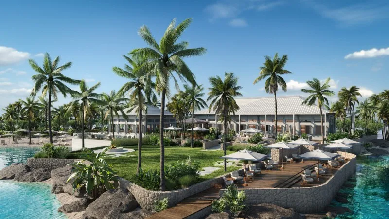Bahamas Luxury Real Estate Explore Elite Homes Buy Today Now