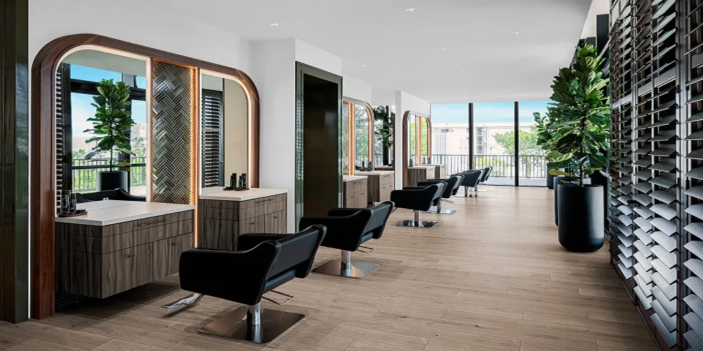 How to Take Care of Your Hair in Miami