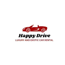 Best Places to Visit with Lamborghini Urus Dubai Rental