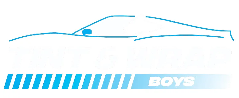 Paint Protection Film Solution Auckland: The Smart Way to Protect Your Vehicle