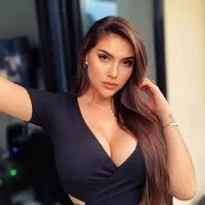 Kasol Escorts Service @ ₹4k with Free Cash On Delivery