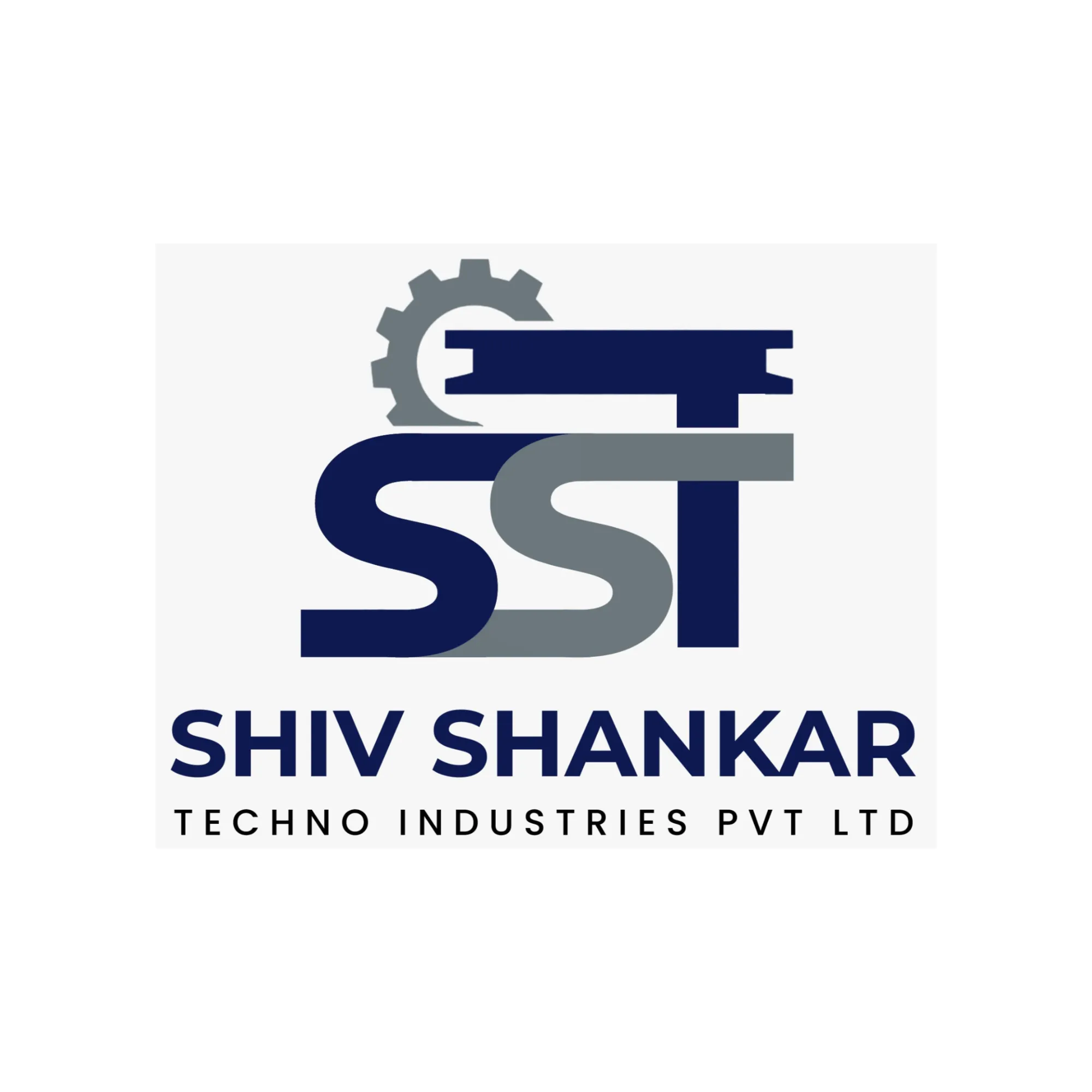 Why Prefabricated Structures Manufacturers Are Becoming Essential for Smart City Development