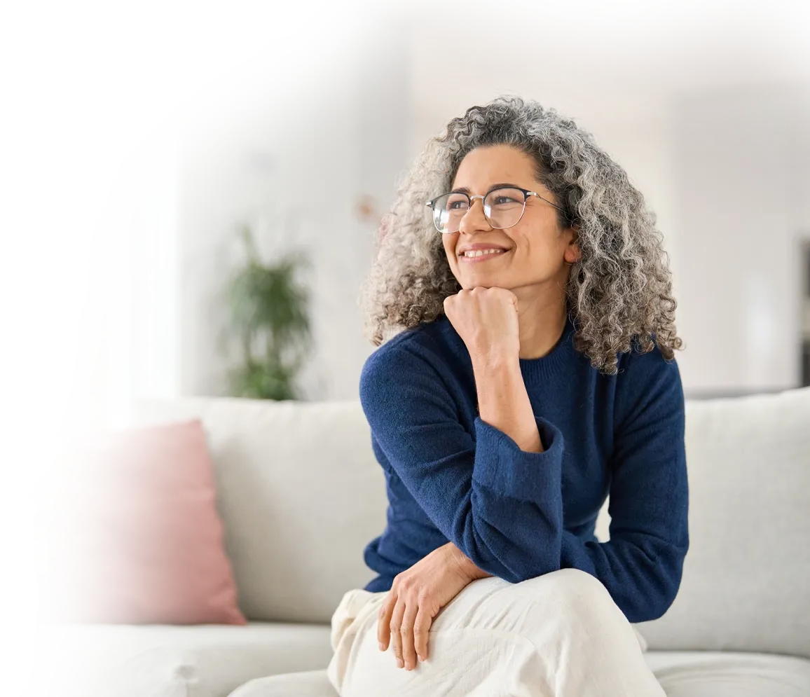 Hormone Therapy in Weight Loss Delivers Good Results; Top Clinics at Draper in Utah Hog Limelight