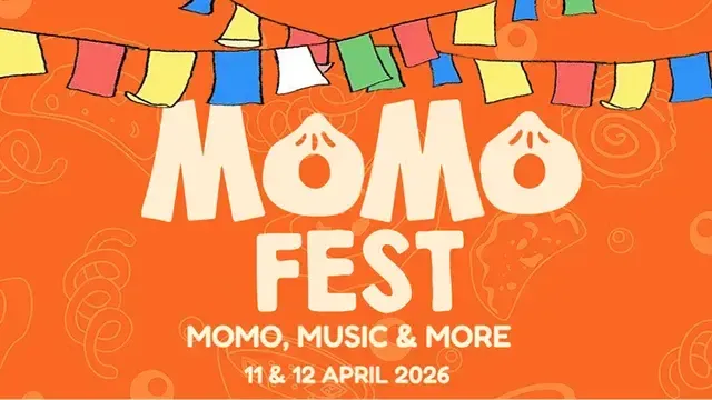 MIT Supports MOMO Fest 2026 through Corporate Social Responsibility Initiative