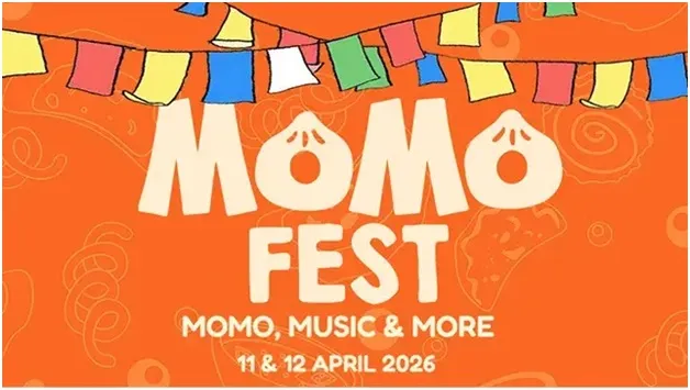 MIT Supports MOMO Fest 2026 through Corporate Social Responsibility Initiative