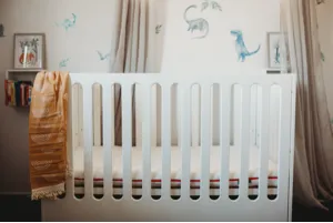 Affordable Green Baby Mattress Options for Budget-Conscious Parents !