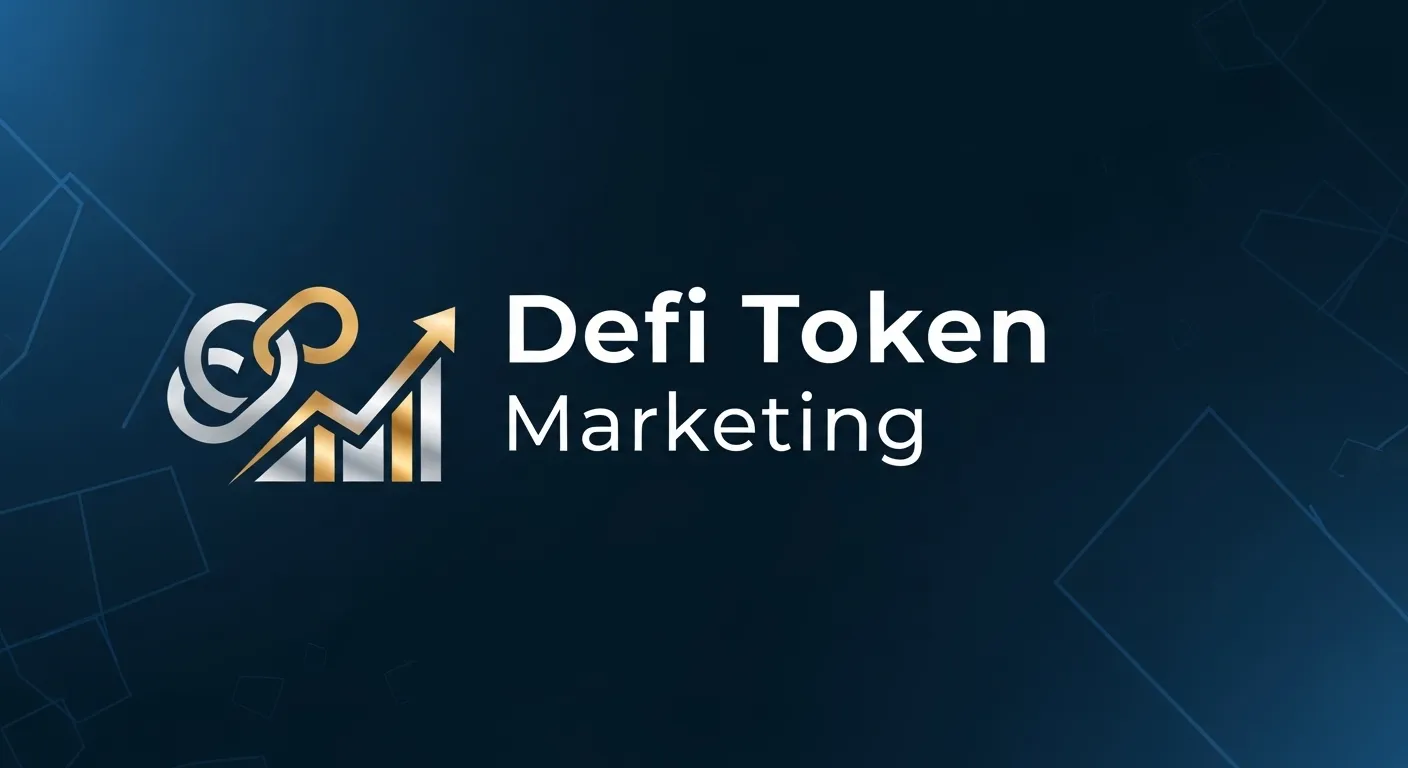 DeFi Token Marketing: What Is the Best Launch Strategy in 2026?