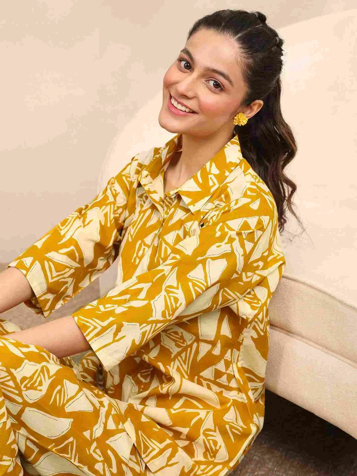 Latest and Trendy Summer Outfits for Women at Libas
