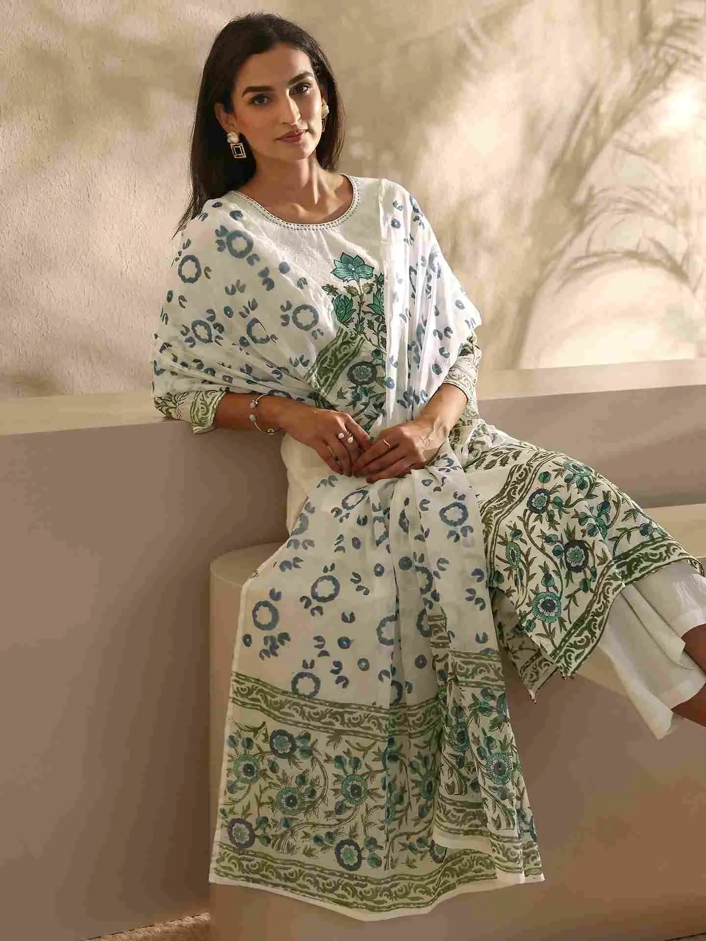 Latest and Trendy Summer Outfits for Women at Libas