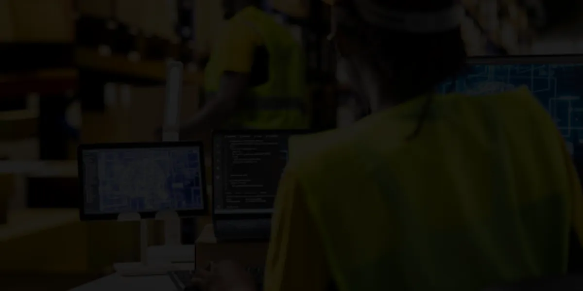 Logistics Management Software Development for Modern Supply Chains