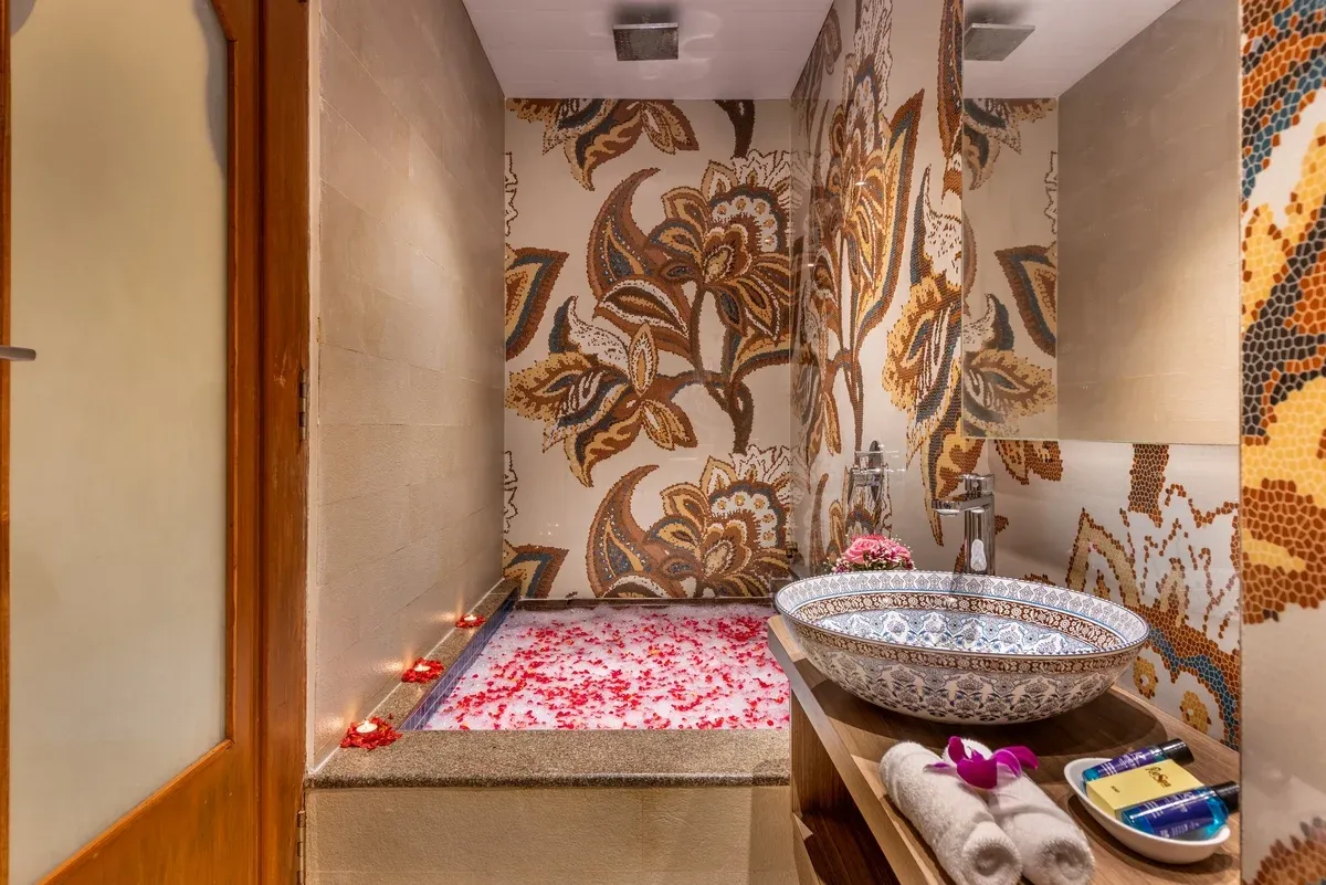 Half-Day vs Full-Day Spa in Goa: Which is Better?