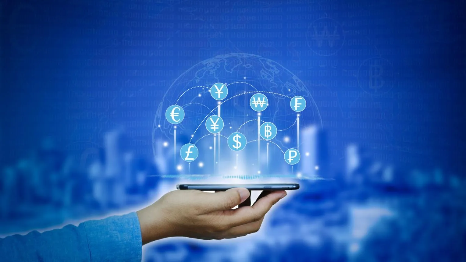 How NRIs Can Sell Property in India and Transfer Money Abroad Easily