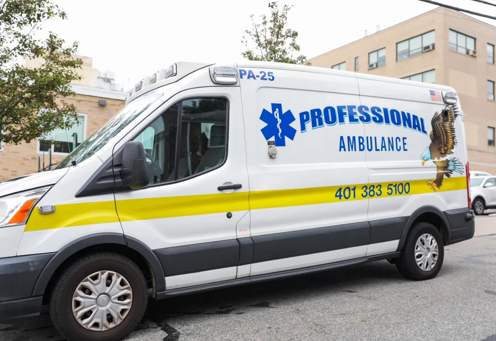 Affordable Commercial Fleet Wraps Minnetonka With High Impact Results