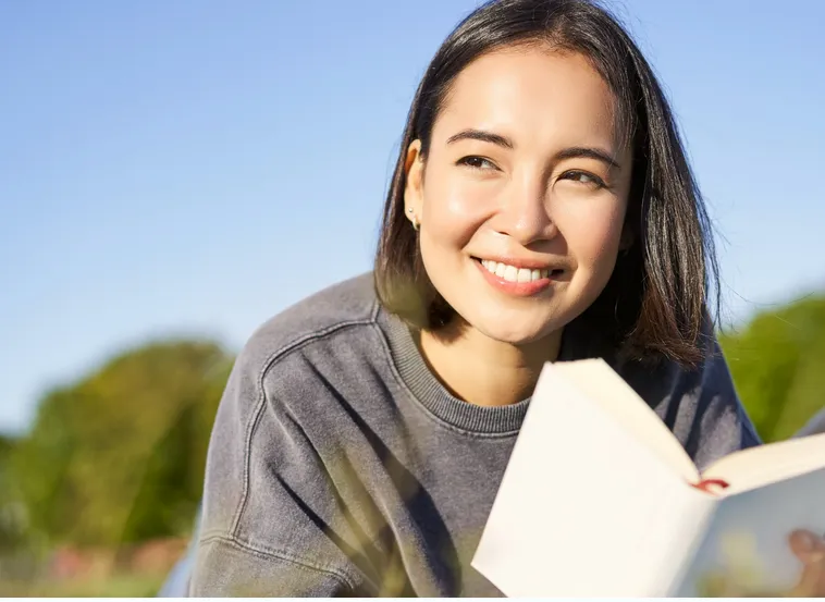Subtle and Effective Solutions for a Straighter Smile in Rye Brook