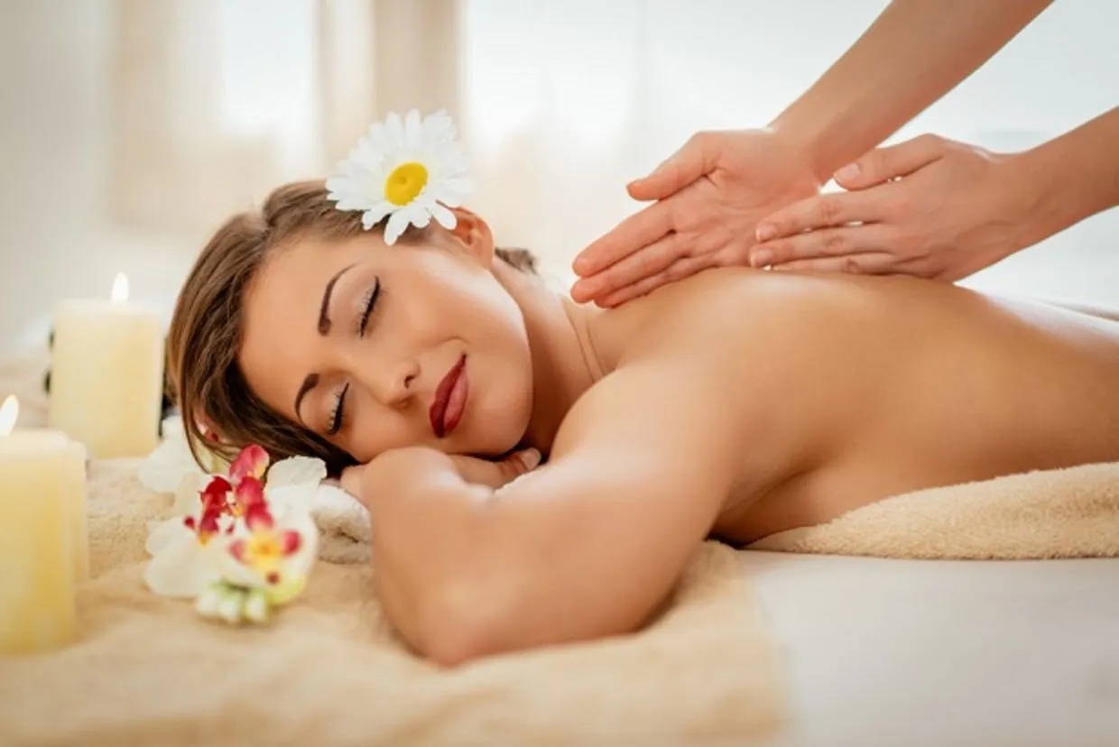 Unlocking Total Wellness Through Personalized Care: Your Ultimate Destination for Massage Therapy Booking Winnipeg and Body Healing Therapeutic Massage