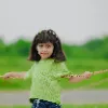 Elevate Everyday Style with Earrings for Women and Kids Hair Accessories