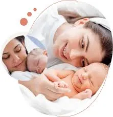 Choosing the Right Birthing Hospital in Ghodbunder Road Thane: A Mother's Guide to Safe Delivery
