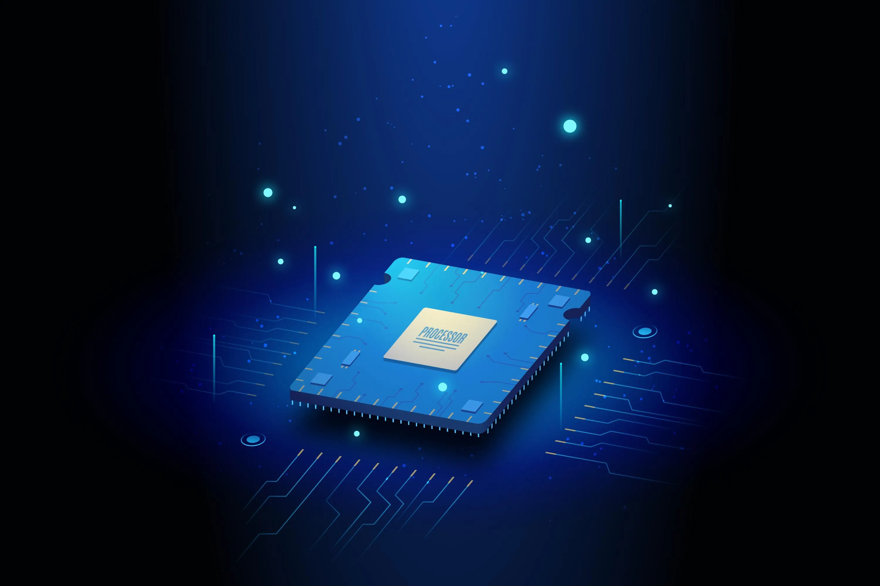 How Embedded Software Enhances Device Functionality and Control