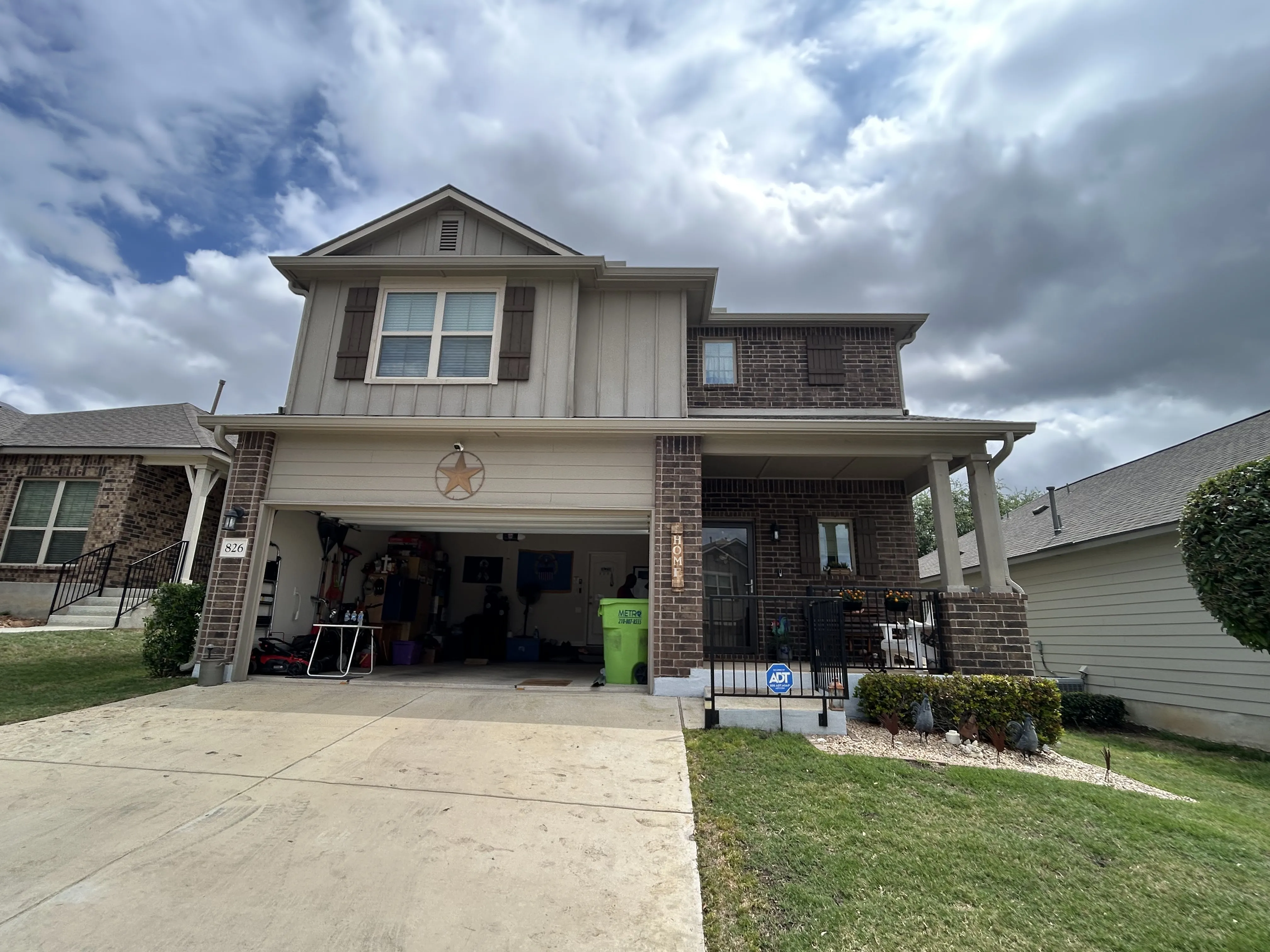 The Homeowner’s Checklist for Gutter Installation in Cibolo: What to Expect and Why It Matters