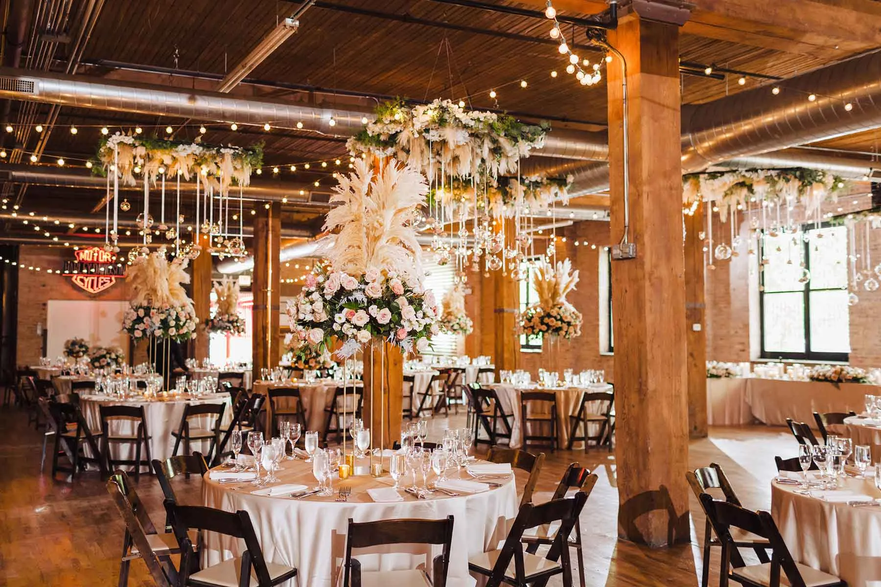 Flemington Communion Party Halls | Baby Shower & Engagement Venue