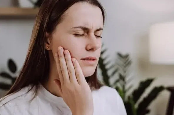 How Orofacial Pain Specialists Diagnose Chronic Facial Pain
