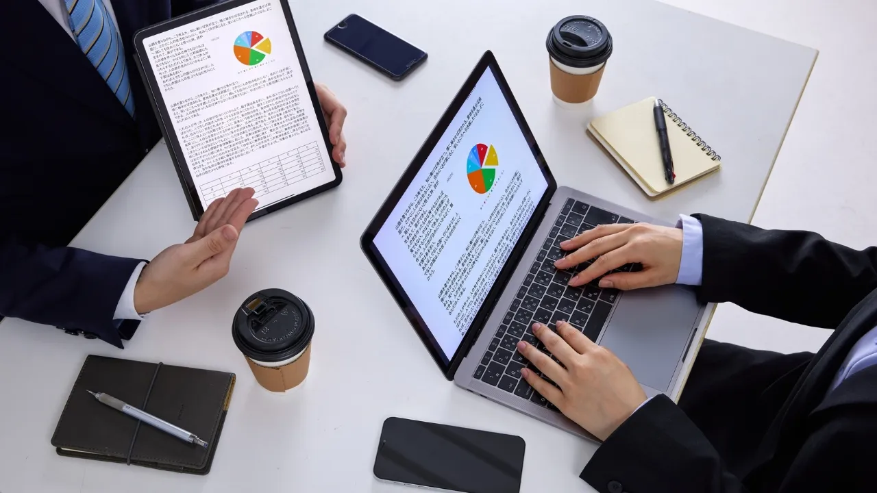 How to Improve Digital Authority of Your Brand in Searches?