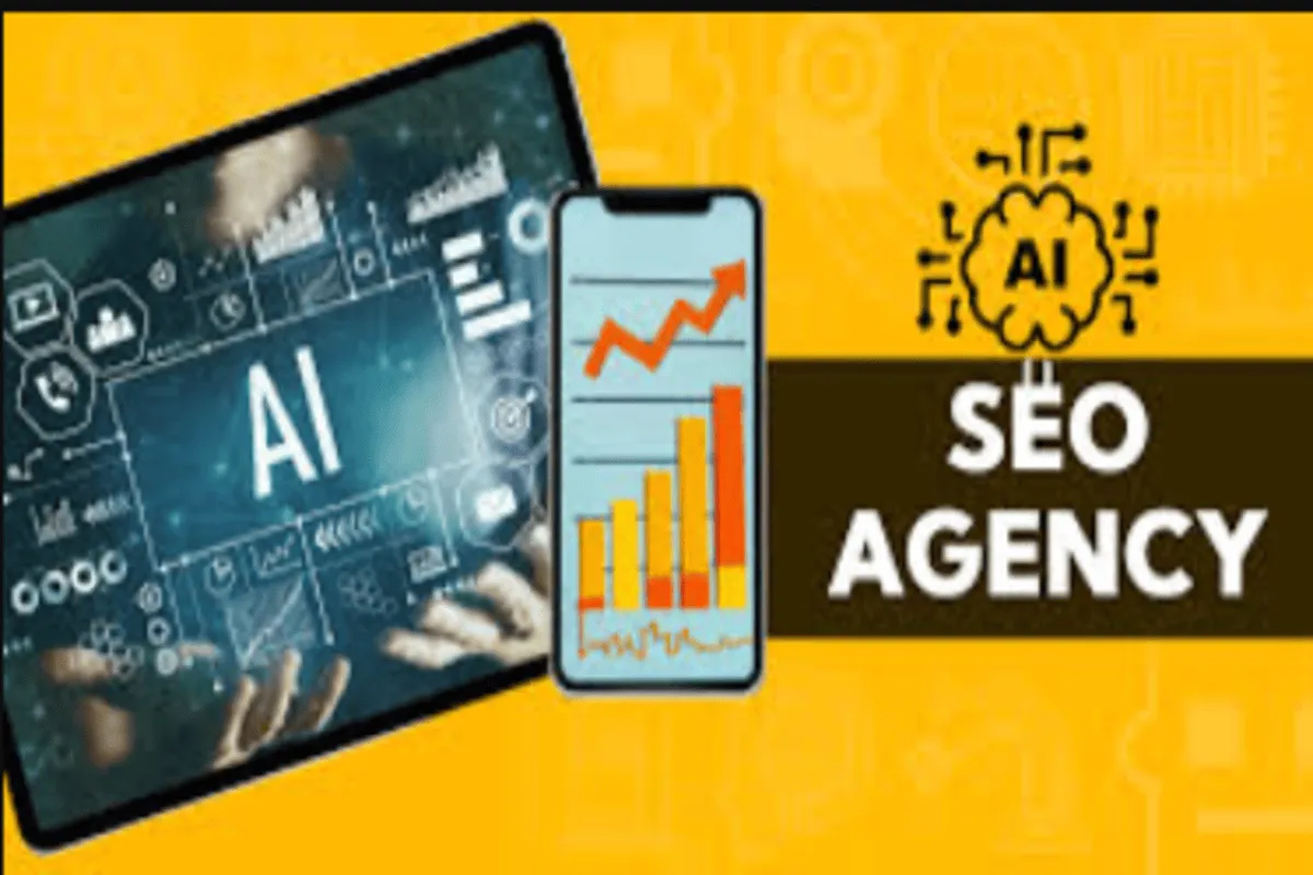 Unlocking Ecommerce Success: Why Partnering with an Ecommerce SEO Agency is Essential