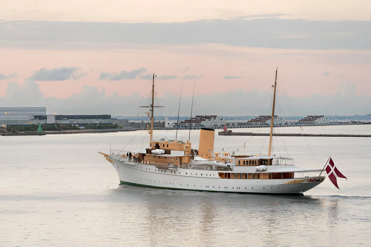 How to Maintain a New Yacht: Complete Luxury Owner’s Maintenance Guide (2026)