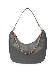 How to Choose the Perfect Leather Bag for Every Occasion