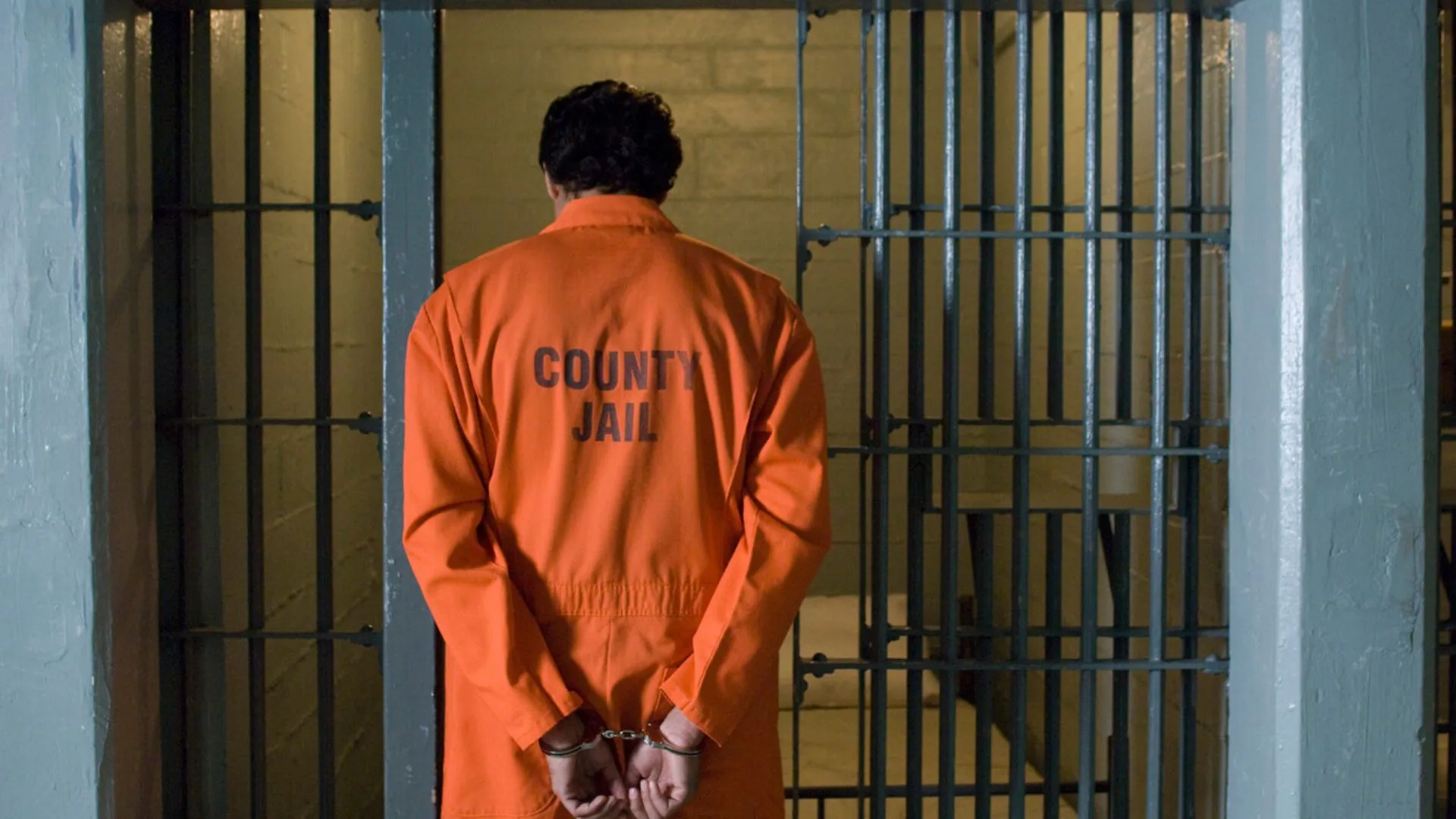 Ontario Bail Bonds: 24/7 Help to Get Home Fast