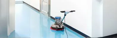 Top Italian Marble Polishing Services in Gurgaon: A Complete Guide