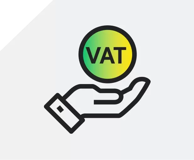 What Are VAT Return Services and Why UK Businesses Need Them