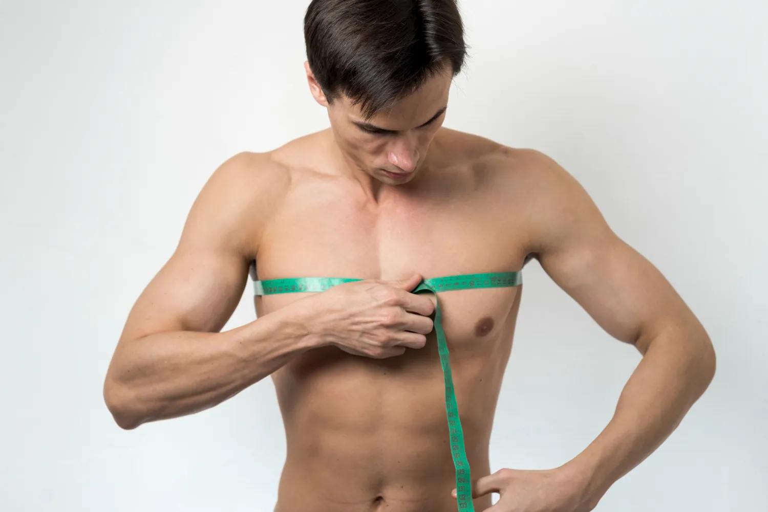 When Should You Consider Gynecomastia Surgery?