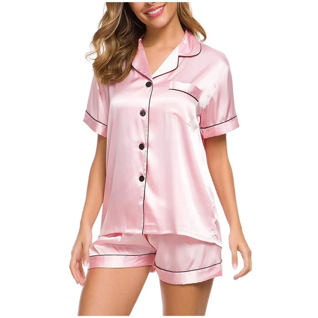 Best Night Dress for Women in the USA: Styles, Comfort & Confidence for Every Body