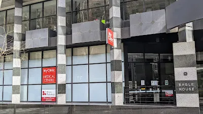 Why a Modern Medical Centre in Melbourne Is Essential for Quality Patient Care